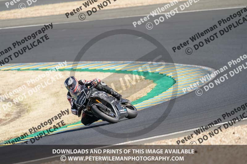 Le Mans;event digital images;france;motorbikes;no limits;peter wileman photography;trackday;trackday digital images